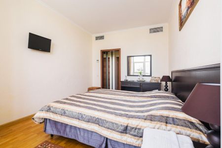 Стандартный