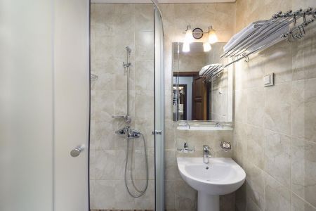 Стандартный